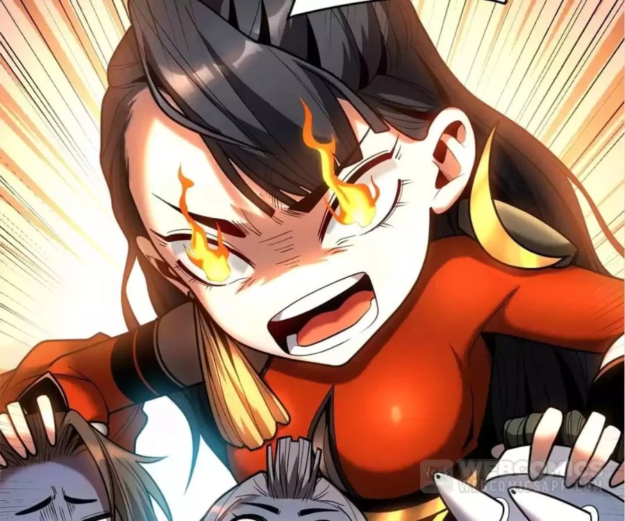 Baca My Disciples Cultivate, While I Slack Off! Chapter 51 Bahasa Indonesia page 38