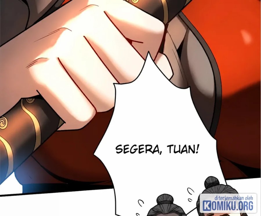 Baca My Disciples Cultivate, While I Slack Off! Chapter 51 Bahasa Indonesia page 60