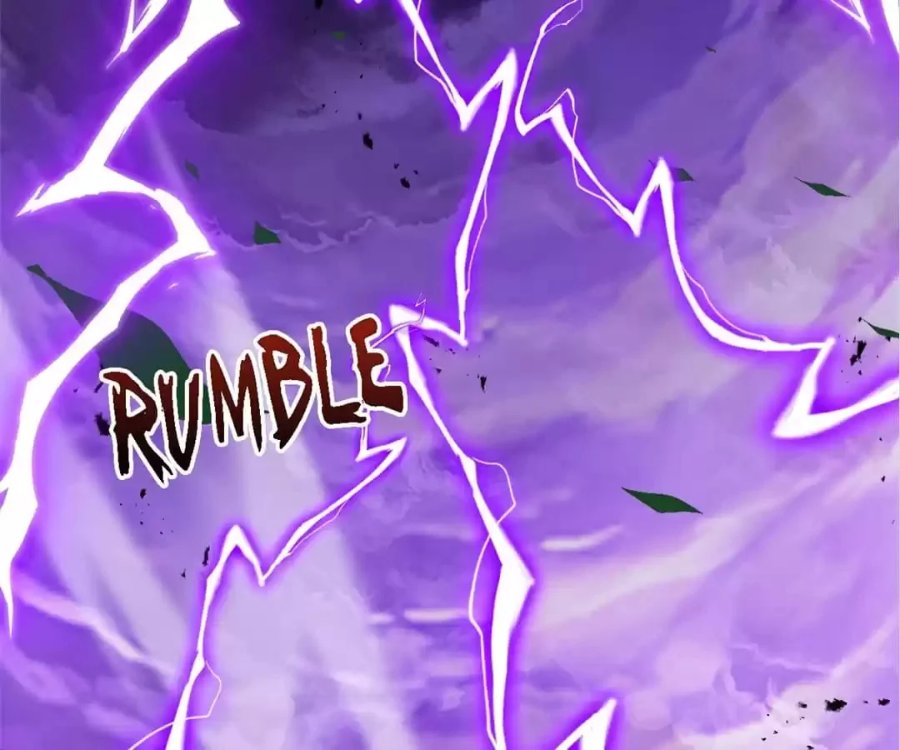 Baca My Disciples Cultivate, While I Slack Off! Chapter 51 Bahasa Indonesia page 10