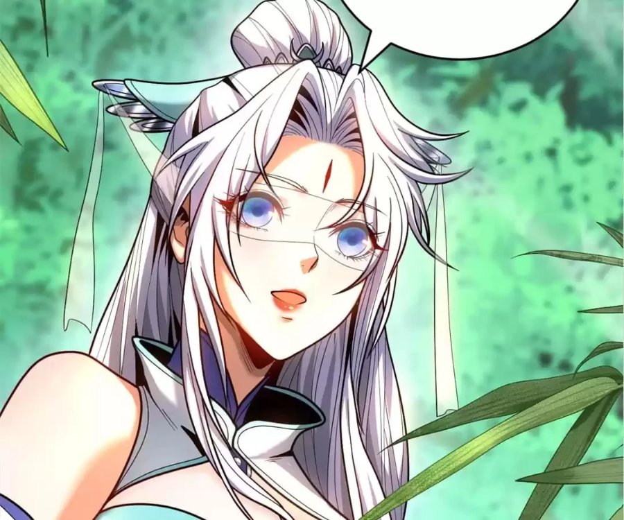 Baca My Disciples Cultivate, While I Slack Off! Chapter 51 Bahasa Indonesia page 78