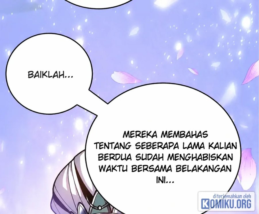 Baca My Disciples Cultivate, While I Slack Off! Chapter 51 Bahasa Indonesia page 86