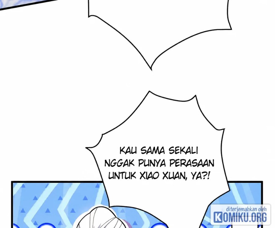 Baca My Disciples Cultivate, While I Slack Off! Chapter 51 Bahasa Indonesia page 92