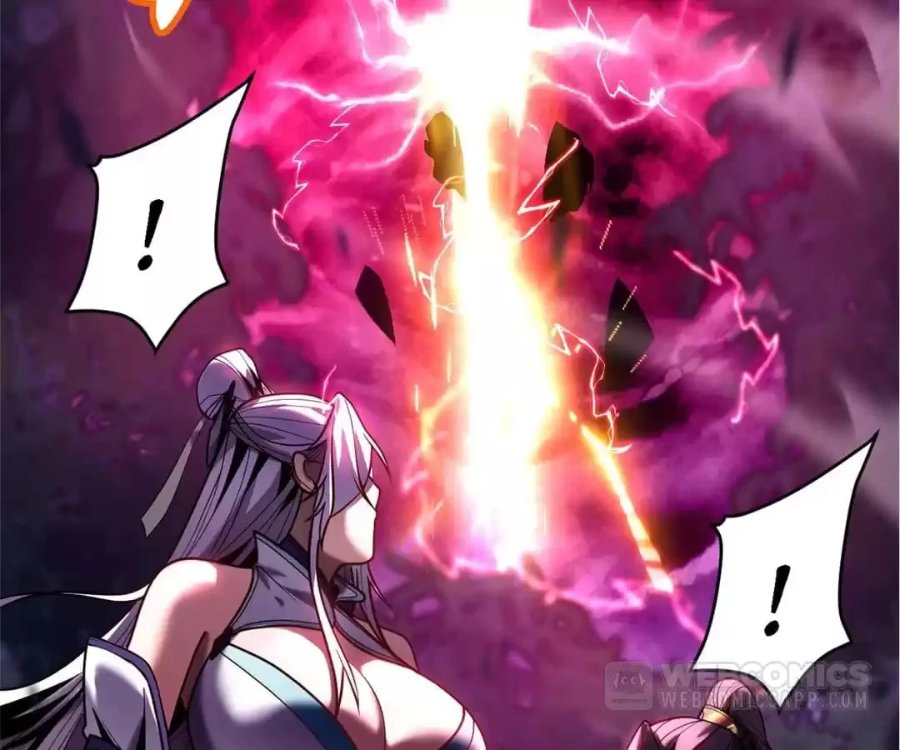 Baca My Disciples Cultivate, While I Slack Off! Chapter 51 Bahasa Indonesia page 98