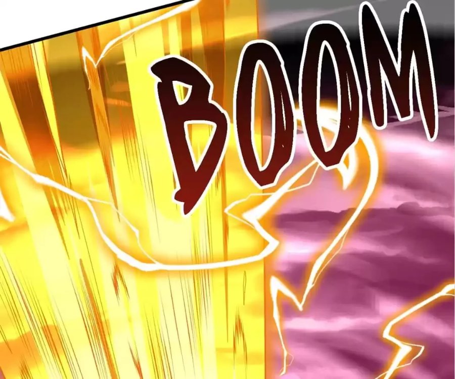 Baca My Disciples Cultivate, While I Slack Off! Chapter 51 Bahasa Indonesia page 104