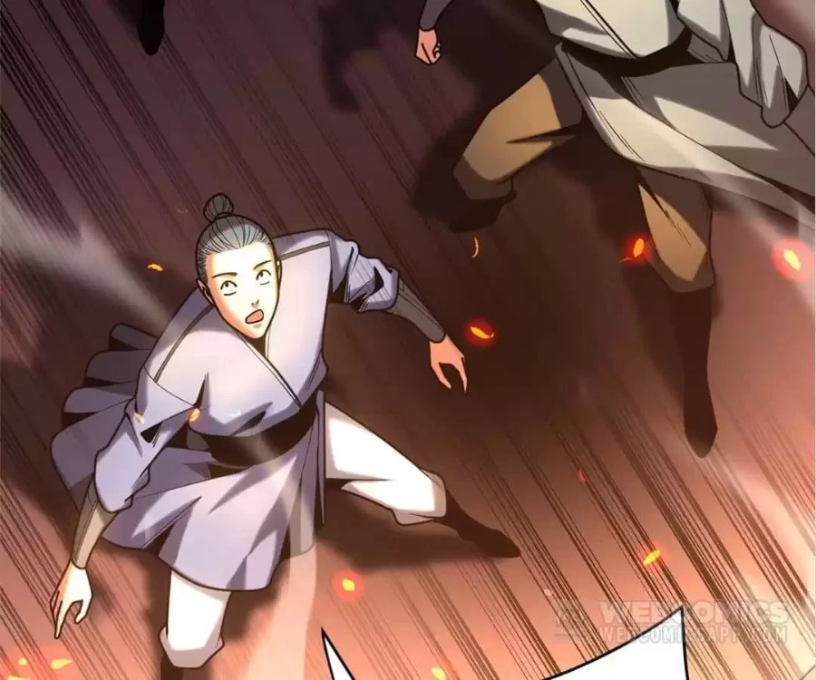 Baca My Disciples Cultivate, While I Slack Off! Chapter 51 Bahasa Indonesia page 114