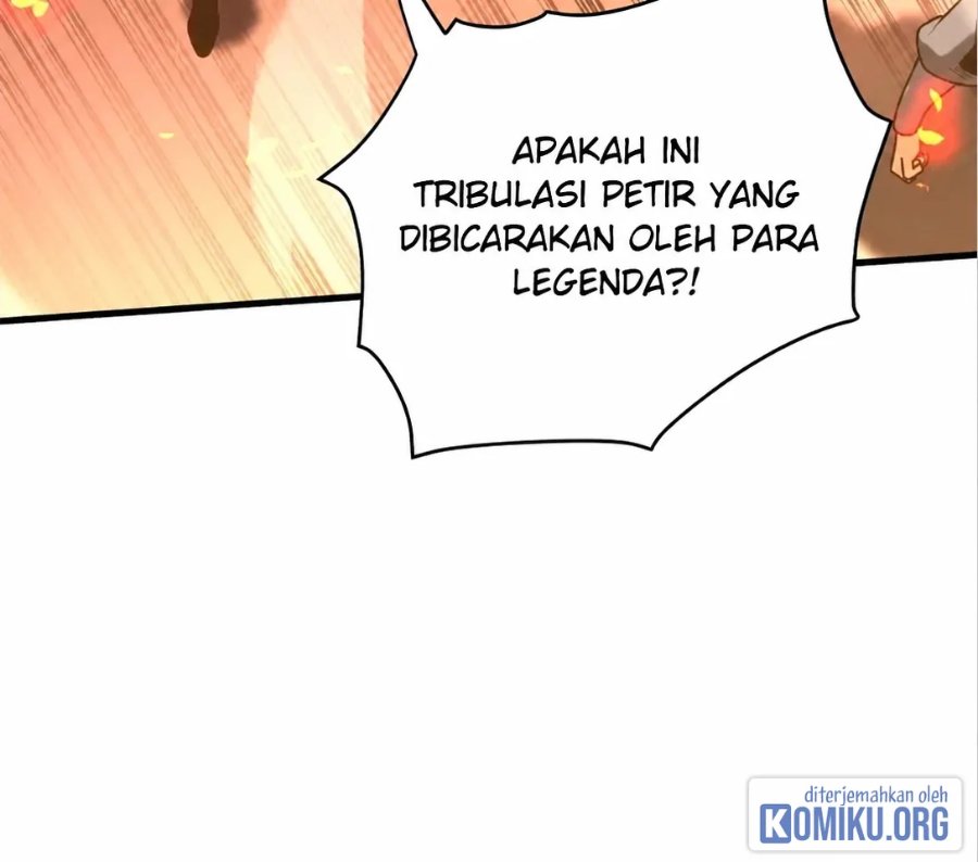 Baca My Disciples Cultivate, While I Slack Off! Chapter 51 Bahasa Indonesia page 116