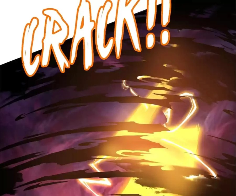 Baca My Disciples Cultivate, While I Slack Off! Chapter 51 Bahasa Indonesia page 122