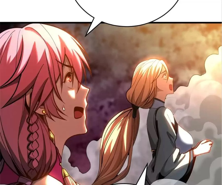 Baca My Disciples Cultivate, While I Slack Off! Chapter 51 Bahasa Indonesia page 128
