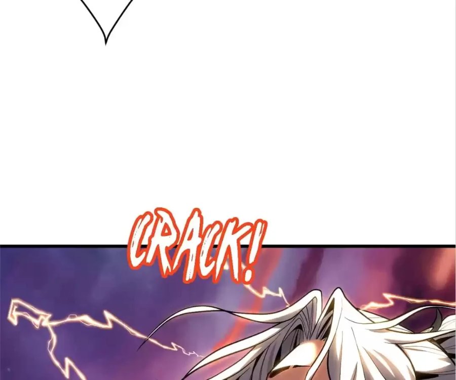 Baca My Disciples Cultivate, While I Slack Off! Chapter 51 Bahasa Indonesia page 140