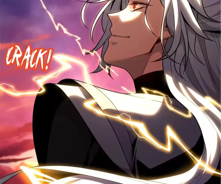 Baca My Disciples Cultivate, While I Slack Off! Chapter 51 Bahasa Indonesia page 142