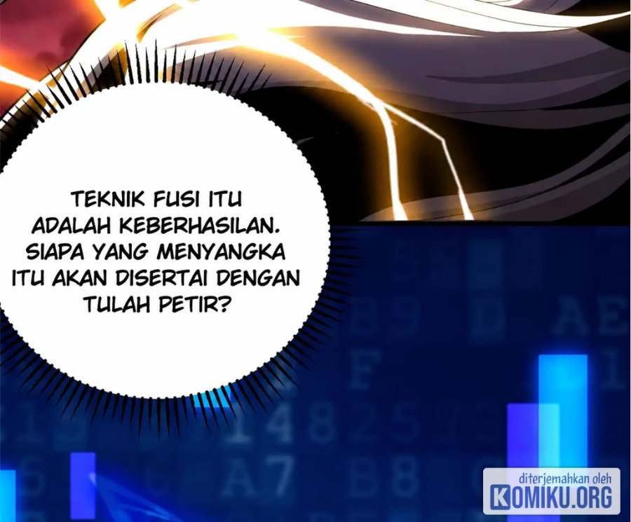 Baca My Disciples Cultivate, While I Slack Off! Chapter 51 Bahasa Indonesia page 144
