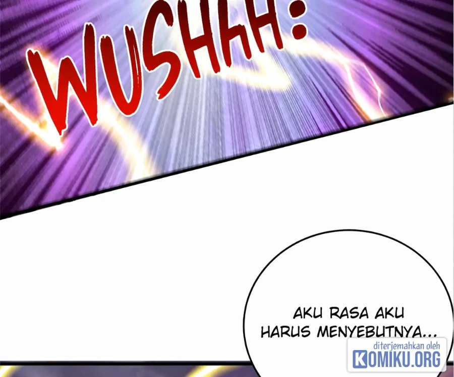 Baca My Disciples Cultivate, While I Slack Off! Chapter 51 Bahasa Indonesia page 152