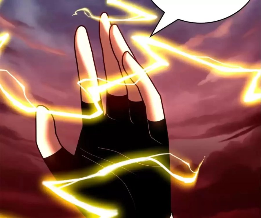 Baca My Disciples Cultivate, While I Slack Off! Chapter 51 Bahasa Indonesia page 154