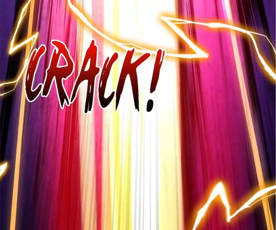 Baca My Disciples Cultivate, While I Slack Off! Chapter 51 Bahasa Indonesia page 162