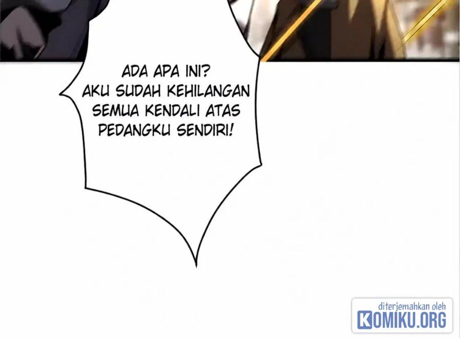 Baca My Disciples Cultivate, While I Slack Off! Chapter 51 Bahasa Indonesia page 168