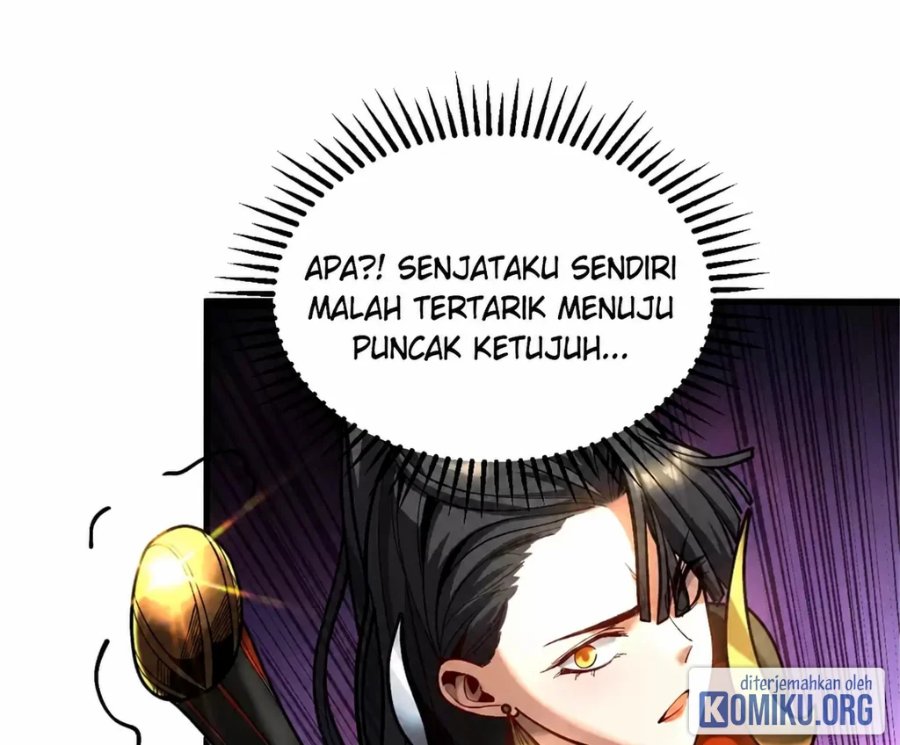 Baca My Disciples Cultivate, While I Slack Off! Chapter 51 Bahasa Indonesia page 170