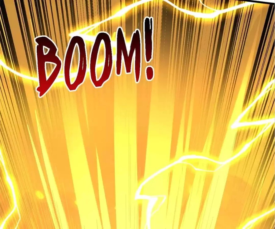 Baca My Disciples Cultivate, While I Slack Off! Chapter 52 Bahasa Indonesia page 38