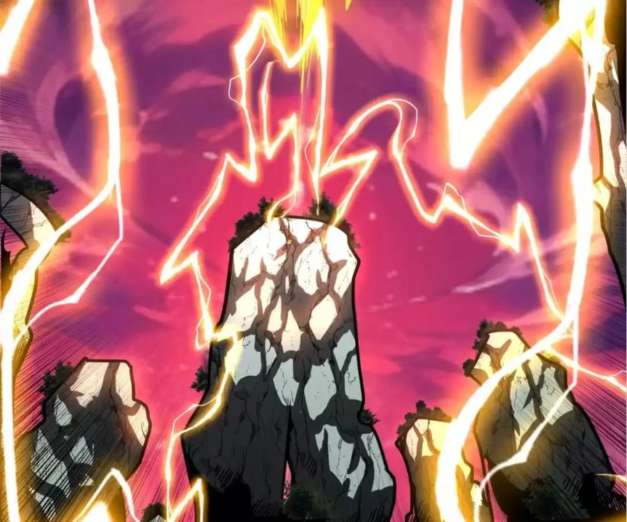 Baca My Disciples Cultivate, While I Slack Off! Chapter 52 Bahasa Indonesia page 42