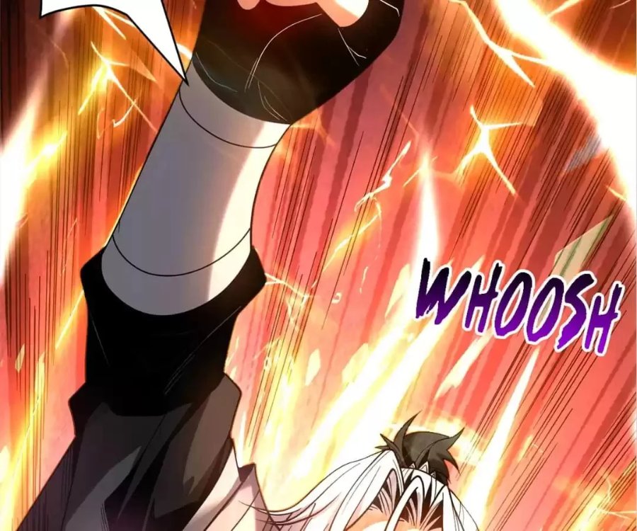Baca My Disciples Cultivate, While I Slack Off! Chapter 52 Bahasa Indonesia page 46