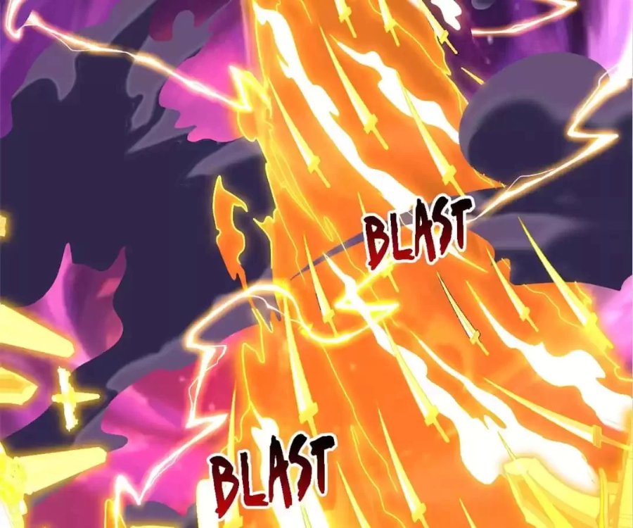 Baca My Disciples Cultivate, While I Slack Off! Chapter 52 Bahasa Indonesia page 52