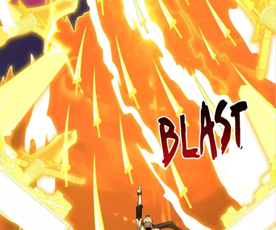 Baca My Disciples Cultivate, While I Slack Off! Chapter 52 Bahasa Indonesia page 54