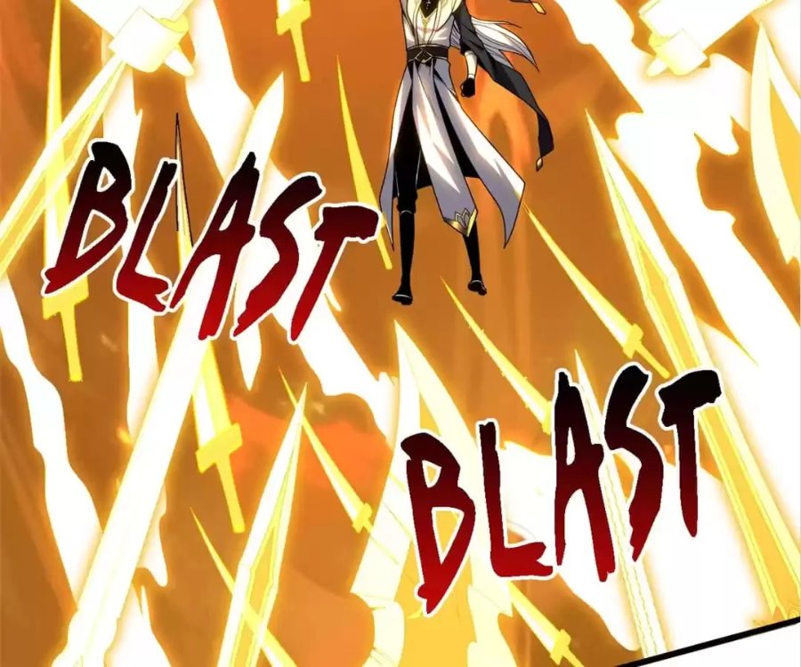 Baca My Disciples Cultivate, While I Slack Off! Chapter 52 Bahasa Indonesia page 56