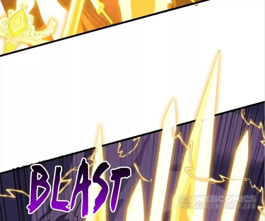 Baca My Disciples Cultivate, While I Slack Off! Chapter 52 Bahasa Indonesia page 58