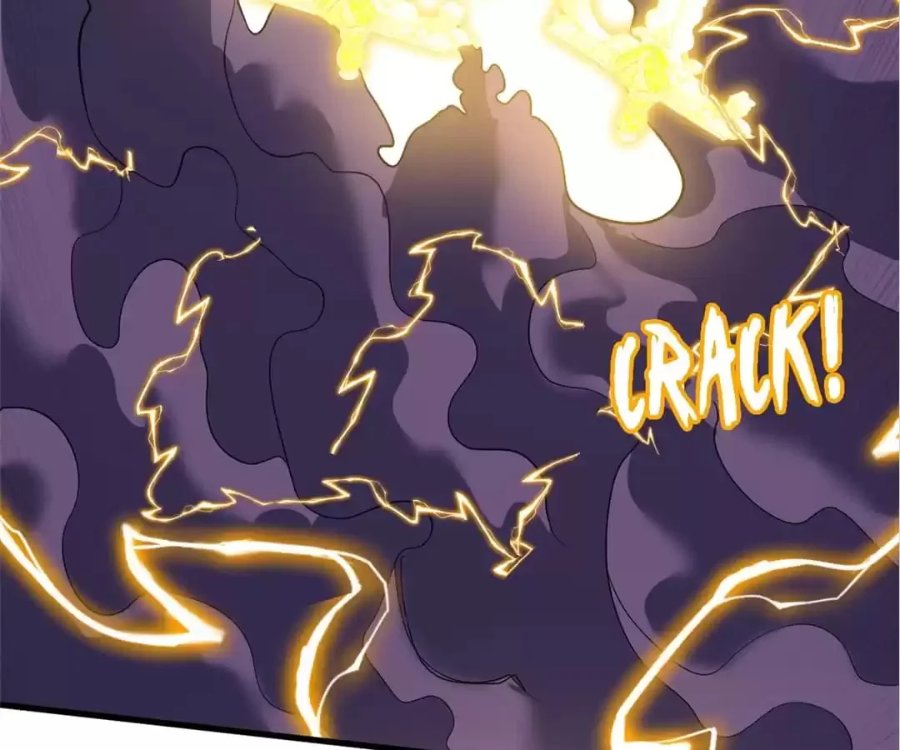Baca My Disciples Cultivate, While I Slack Off! Chapter 52 Bahasa Indonesia page 62