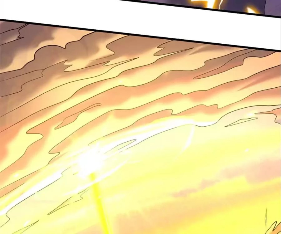 Baca My Disciples Cultivate, While I Slack Off! Chapter 52 Bahasa Indonesia page 64