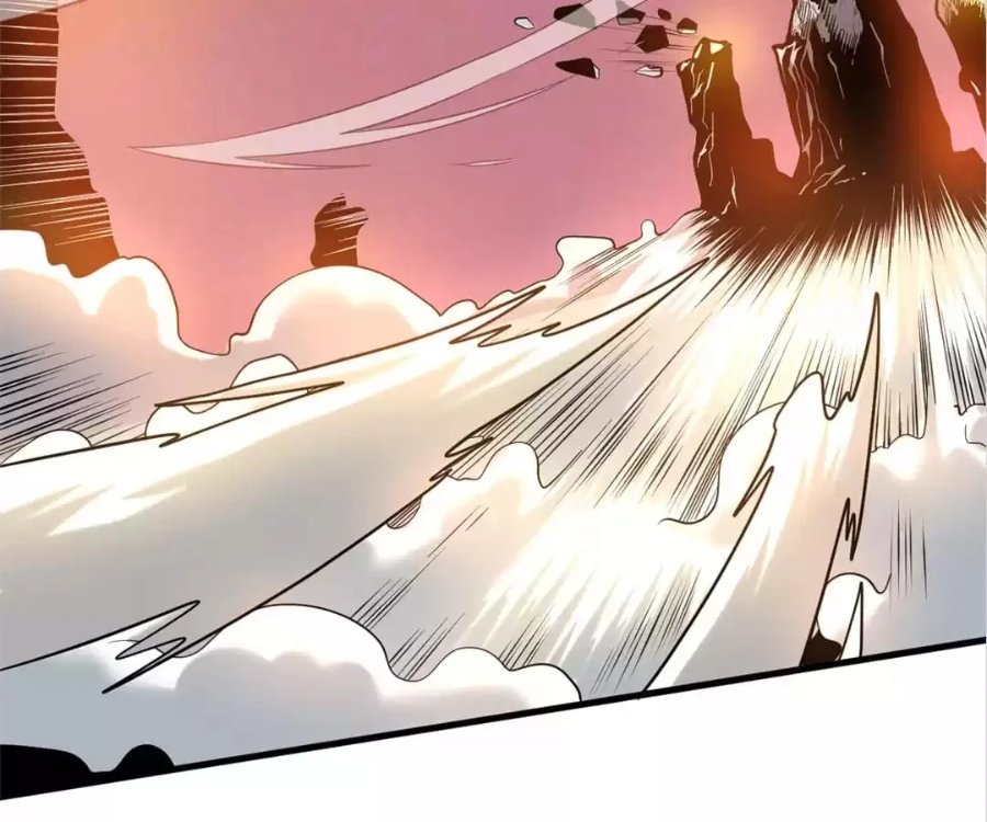 Baca My Disciples Cultivate, While I Slack Off! Chapter 52 Bahasa Indonesia page 70