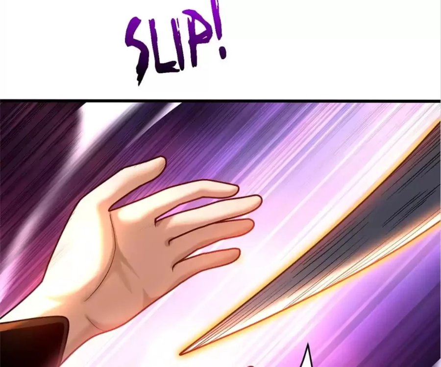 Baca My Disciples Cultivate, While I Slack Off! Chapter 52 Bahasa Indonesia page 12