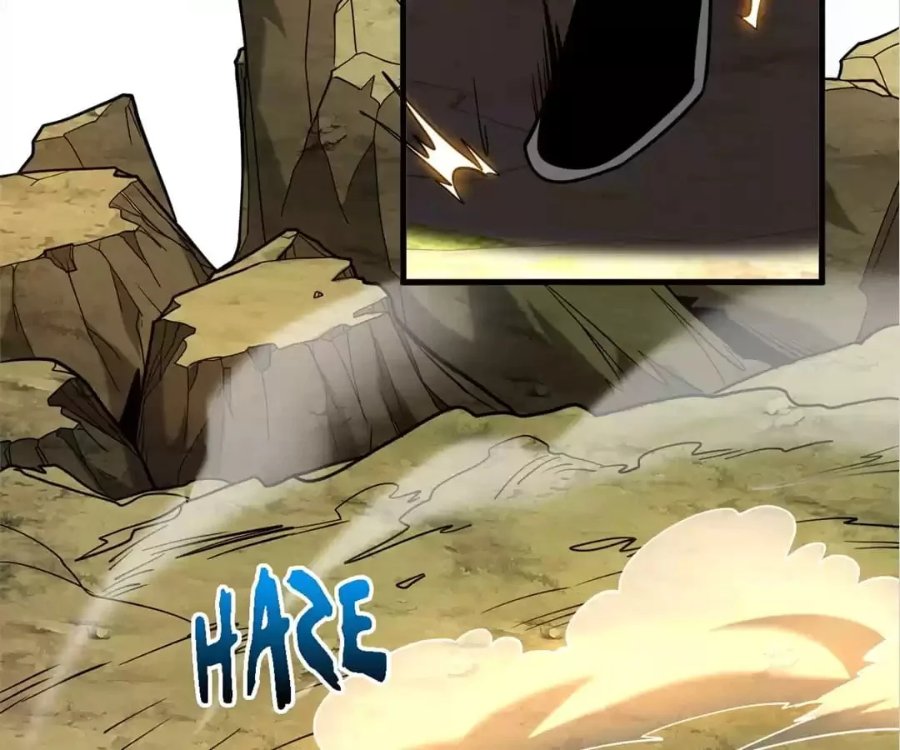 Baca My Disciples Cultivate, While I Slack Off! Chapter 52 Bahasa Indonesia page 92