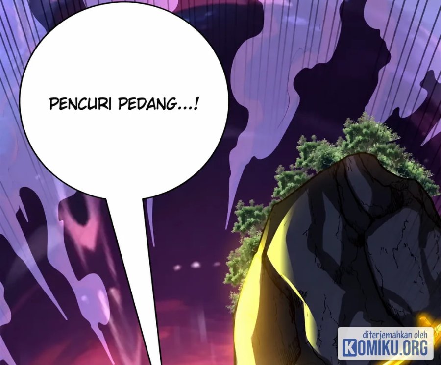Baca My Disciples Cultivate, While I Slack Off! Chapter 52 Bahasa Indonesia page 16