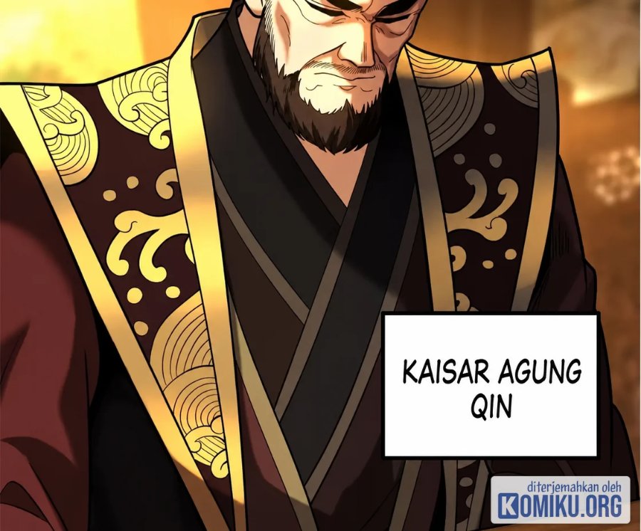 Baca My Disciples Cultivate, While I Slack Off! Chapter 52 Bahasa Indonesia page 134