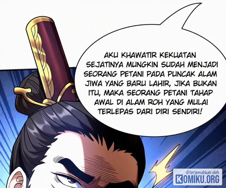 Baca My Disciples Cultivate, While I Slack Off! Chapter 52 Bahasa Indonesia page 142