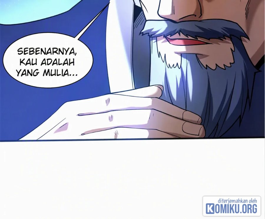 Baca My Disciples Cultivate, While I Slack Off! Chapter 52 Bahasa Indonesia page 156