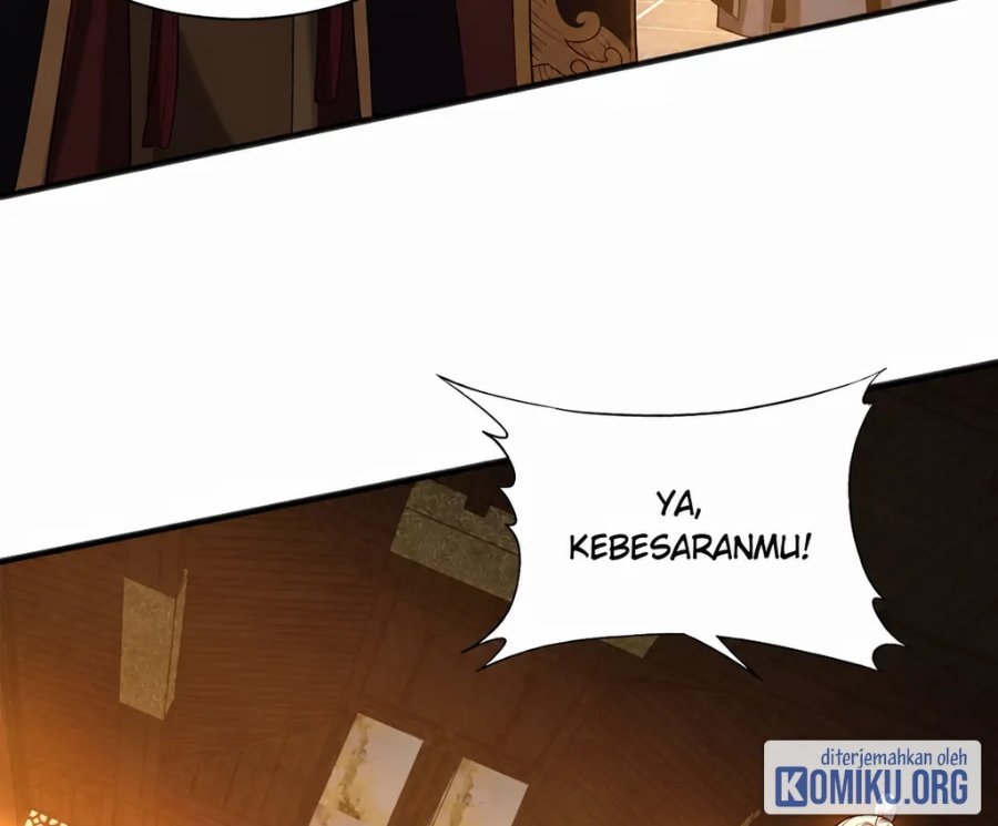 Baca My Disciples Cultivate, While I Slack Off! Chapter 52 Bahasa Indonesia page 180