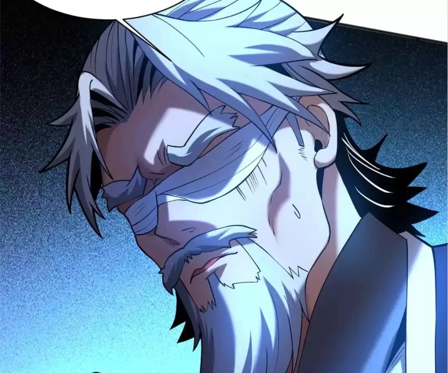 Baca My Disciples Cultivate, While I Slack Off! Chapter 52 Bahasa Indonesia page 186