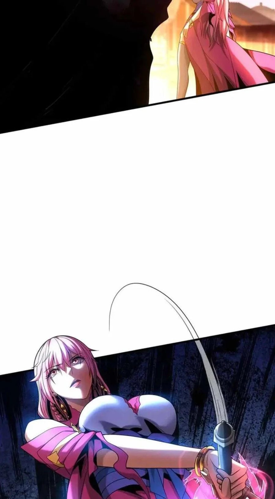 My Disciples Cultivate, While I Slack Off! Chapter 54 - Page 37