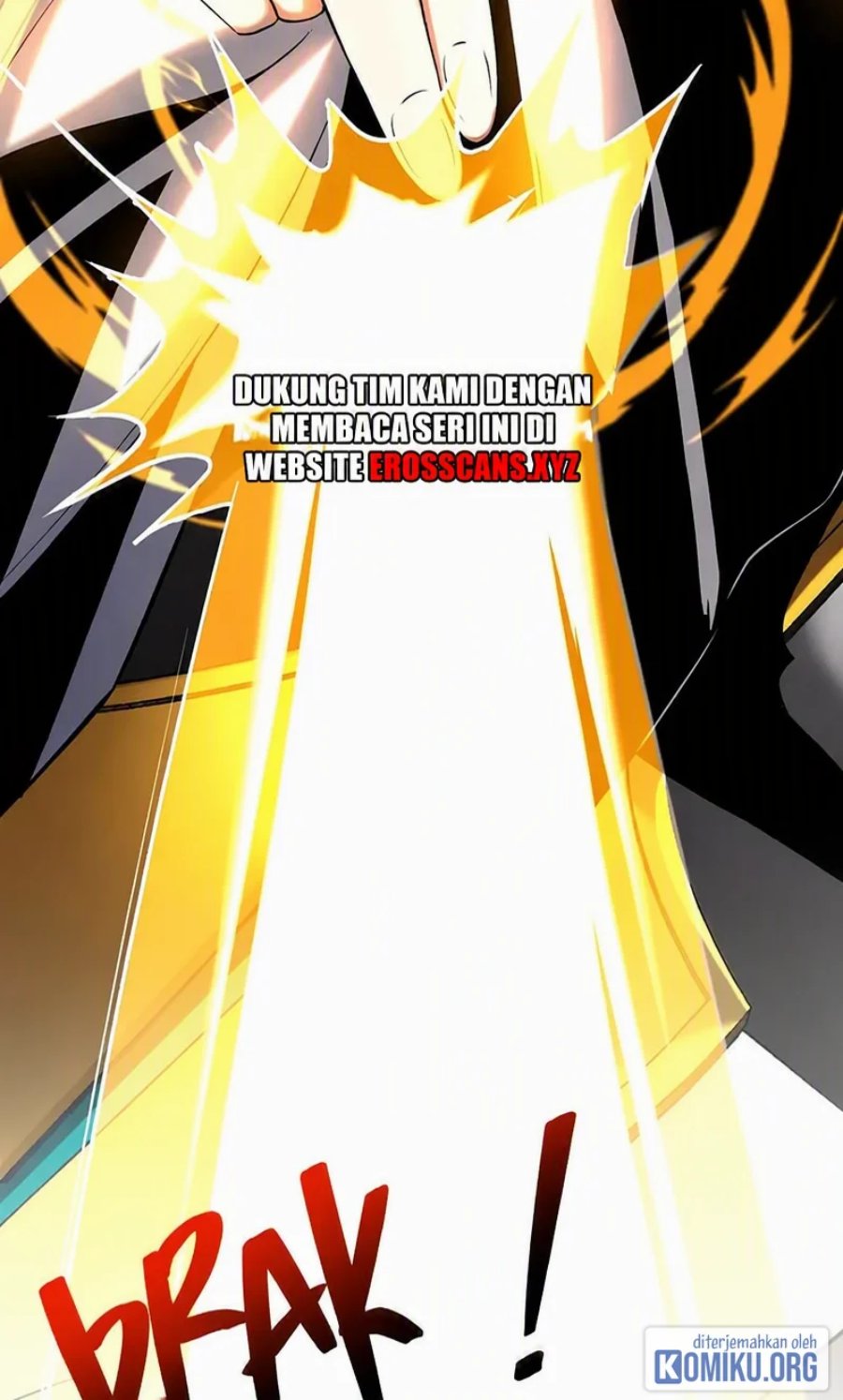 My Disciples Cultivate, While I Slack Off! Chapter 54 - Page 42