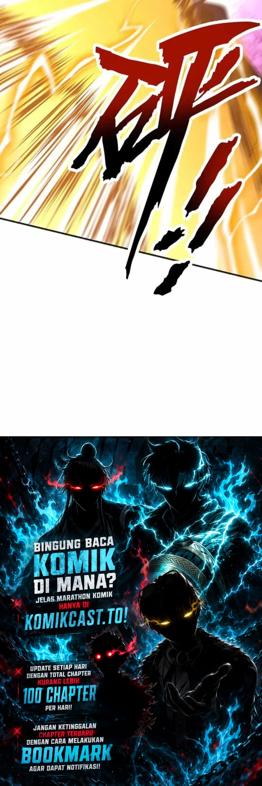 My Disciples Cultivate, While I Slack Off! Chapter 54 - Page 44