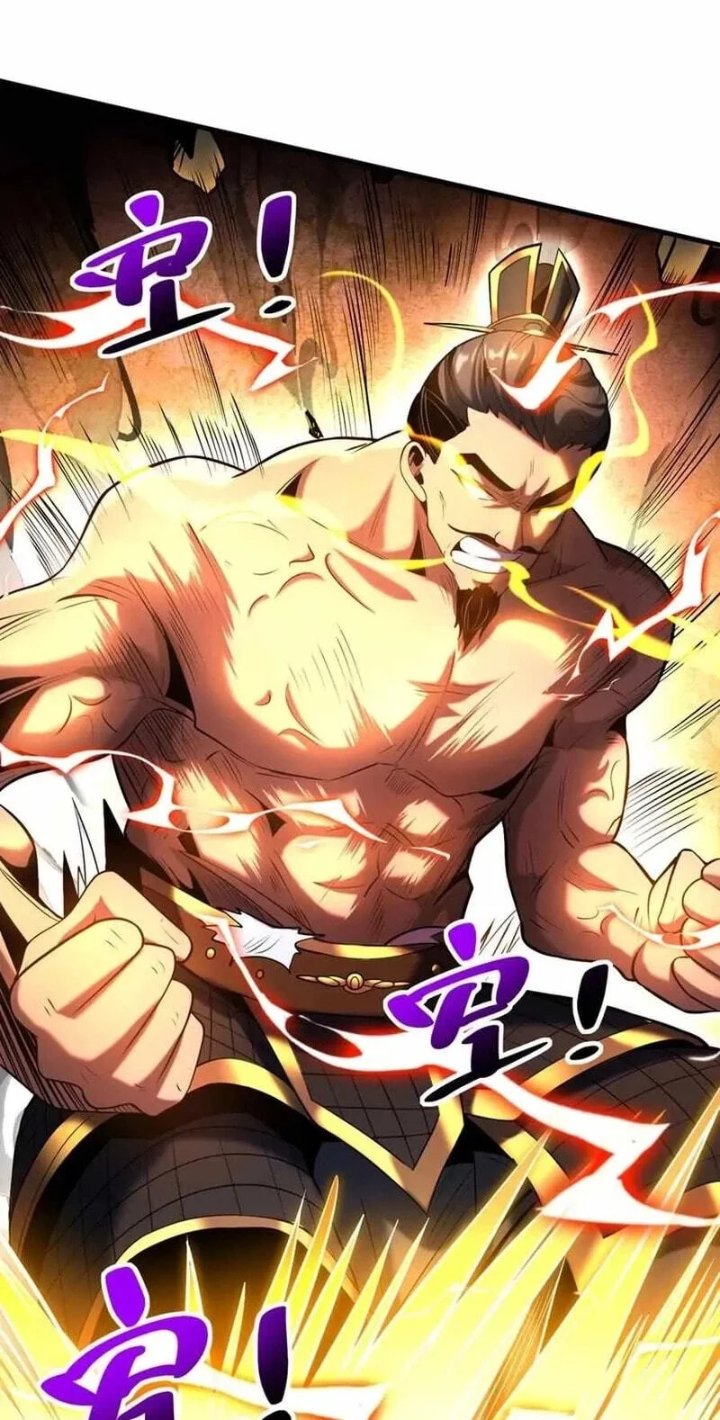 Baca My Disciples Cultivate, While I Slack Off! Chapter 55 Bahasa Indonesia page 26