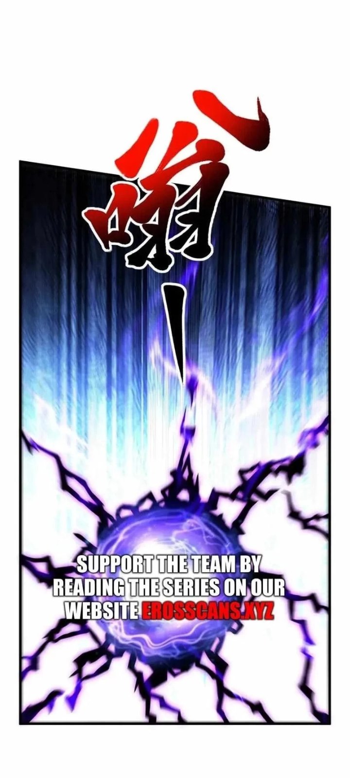 Baca My Disciples Cultivate, While I Slack Off! Chapter 55 Bahasa Indonesia page 8