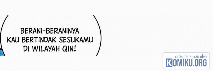 Baca My Disciples Cultivate, While I Slack Off! Chapter 55 Bahasa Indonesia page 54