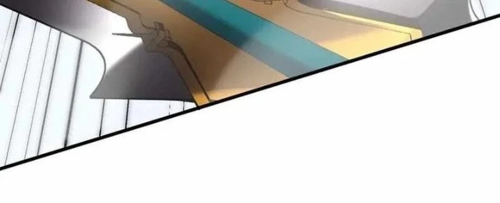Baca My Disciples Cultivate, While I Slack Off! Chapter 55 Bahasa Indonesia page 58