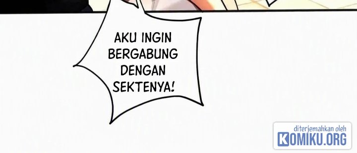 Baca My Disciples Cultivate, While I Slack Off! Chapter 55 Bahasa Indonesia page 92