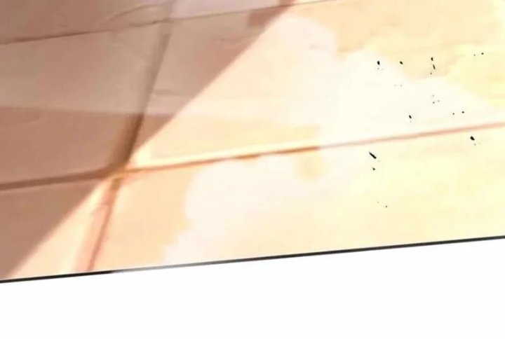 Baca My Disciples Cultivate, While I Slack Off! Chapter 55 Bahasa Indonesia page 100