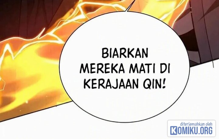 Baca My Disciples Cultivate, While I Slack Off! Chapter 55 Bahasa Indonesia page 112
