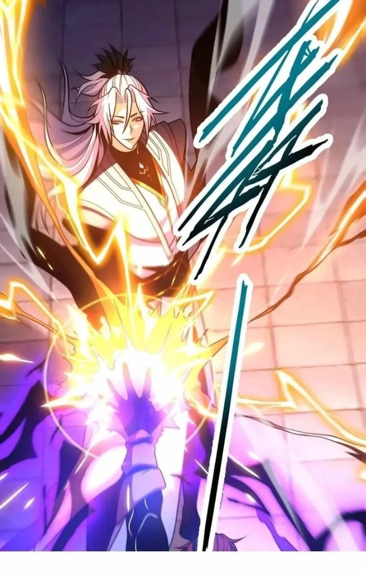 Baca My Disciples Cultivate, While I Slack Off! Chapter 55 Bahasa Indonesia page 122
