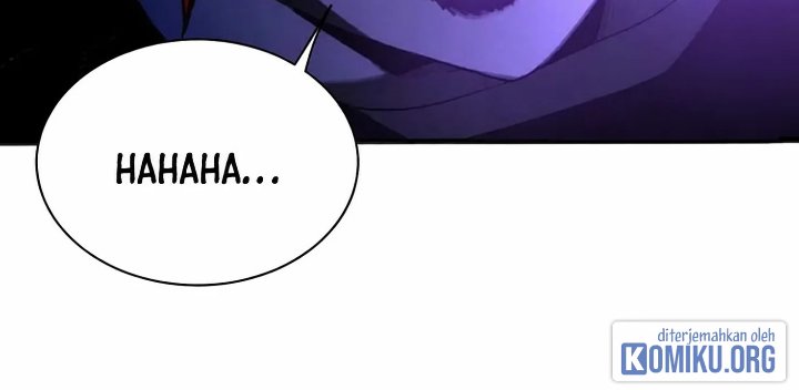 Baca My Disciples Cultivate, While I Slack Off! Chapter 56 Bahasa Indonesia page 30